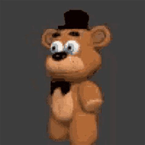 funny fnaf gif|More.